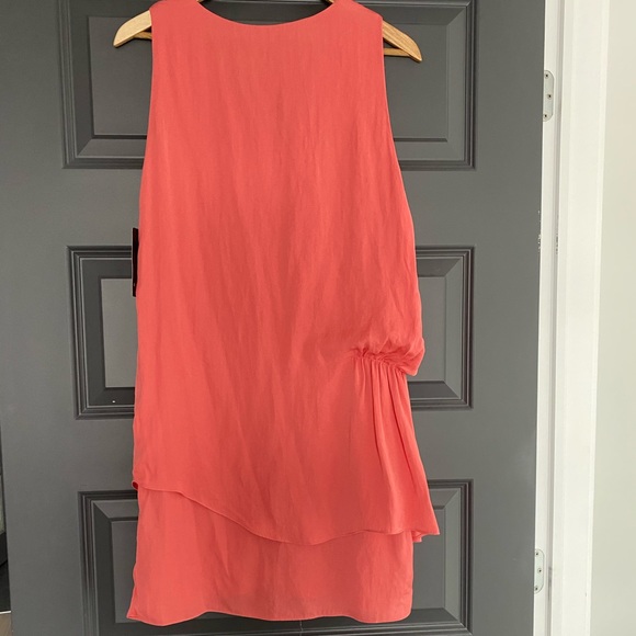 NWT Zara summer dress - Picture 3 of 6